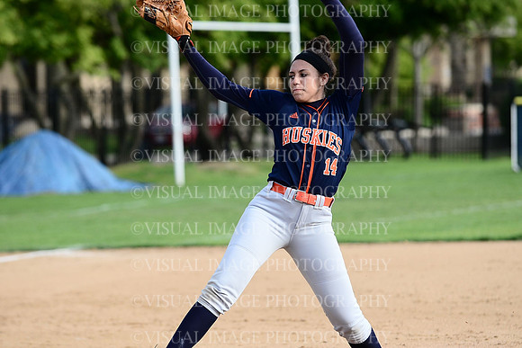 OPRF_051