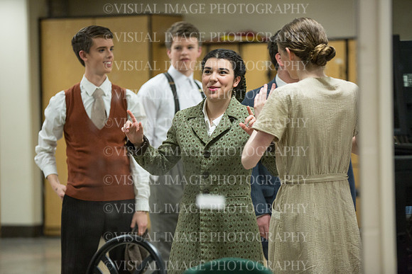 RSL_0005