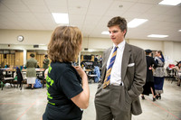 RSL_0014