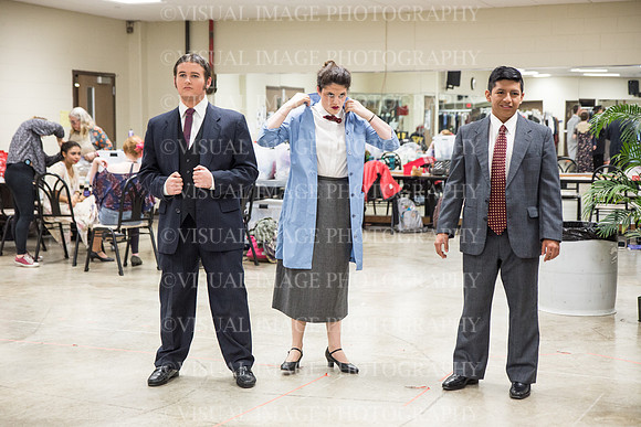 RSL_0026