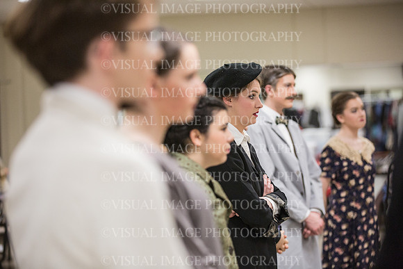 RSL_0028