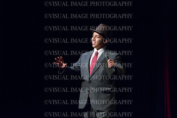 RSL_0125