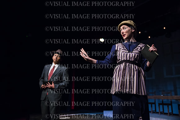RSL_0126