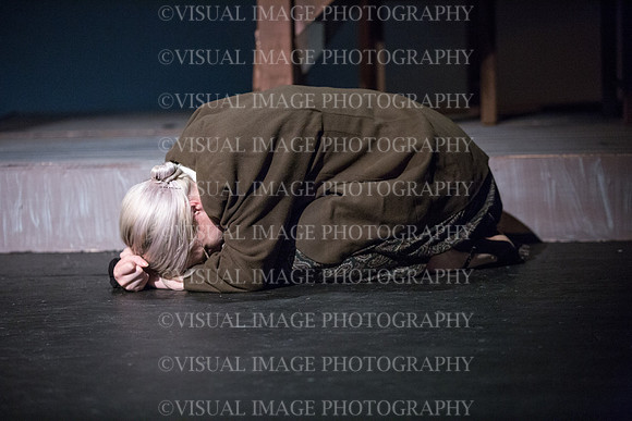 RSL_0144