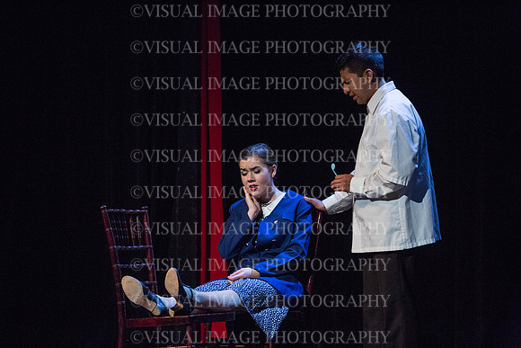 RSL_0153