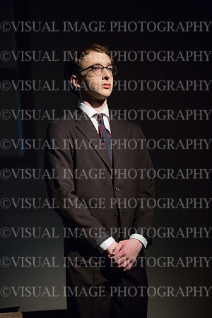 RSL_0156