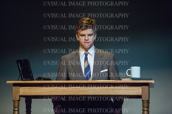 RSL_0167