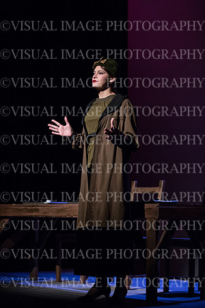 RSL_0175