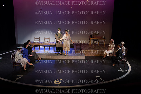 RSL_0176