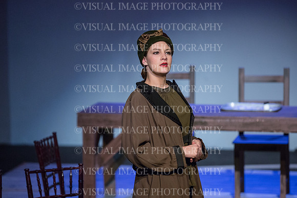 RSL_0178