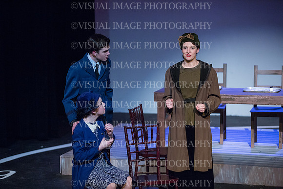 RSL_0179
