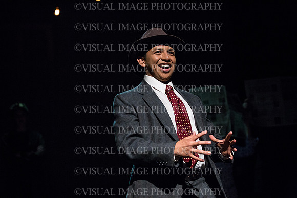 RSL_0182