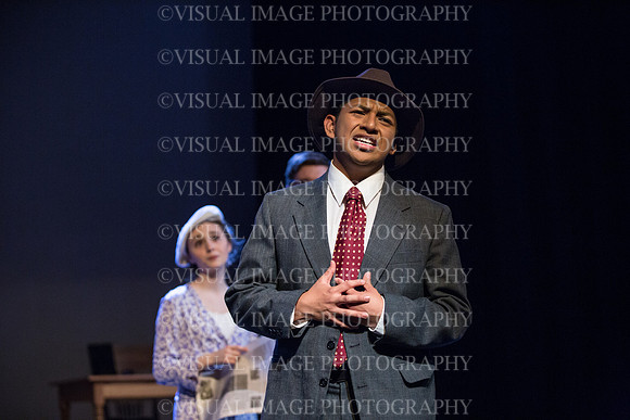 RSL_0193