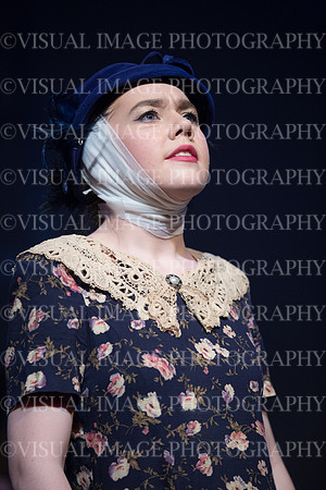 RSL_0196