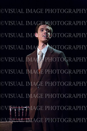 RSL_0202