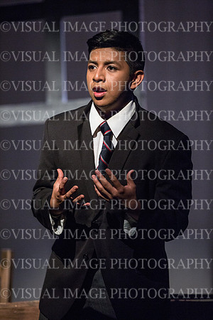 RSL_0207