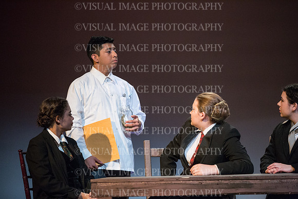 RSL_0220