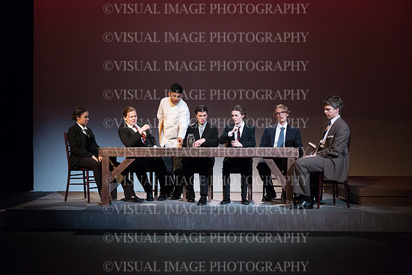 RSL_0221