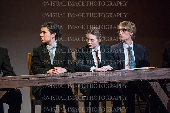 RSL_0222