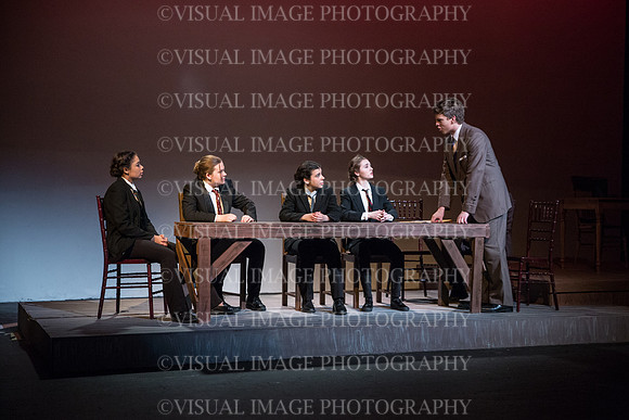 RSL_0227