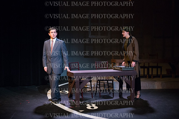 RSL_0229