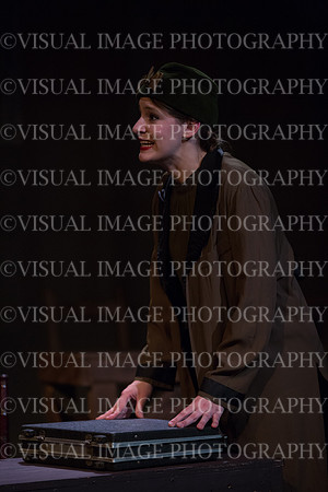 RSL_0232