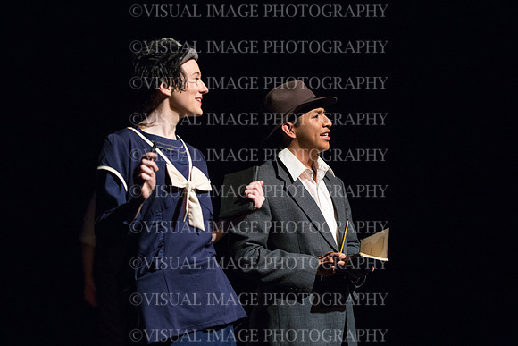 RSL_0235