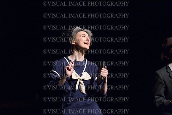 RSL_0236