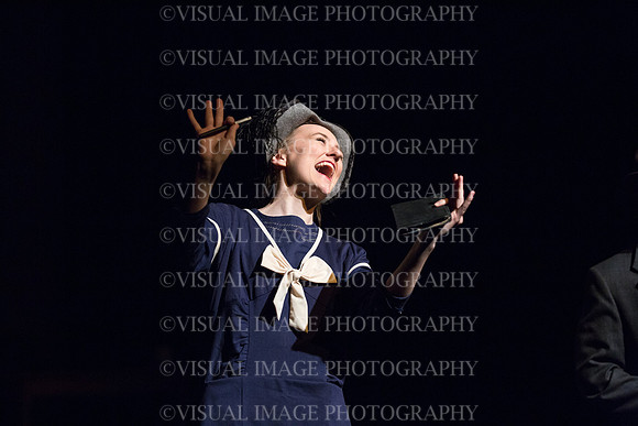 RSL_0237