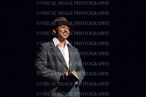 RSL_0238