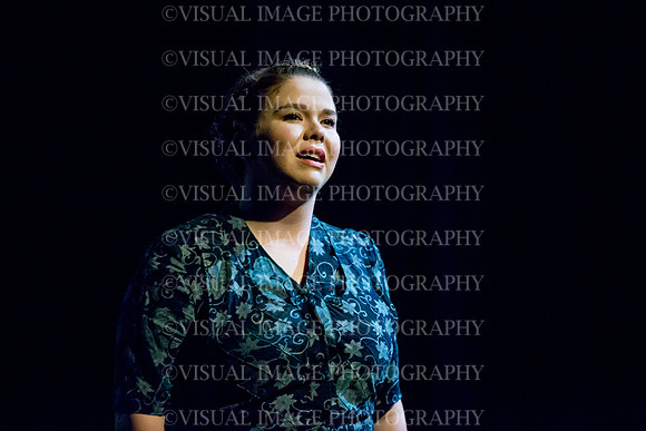 RSL_0244