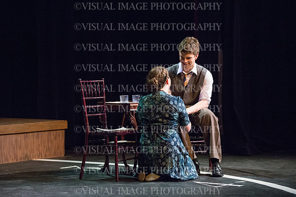 RSL_0254
