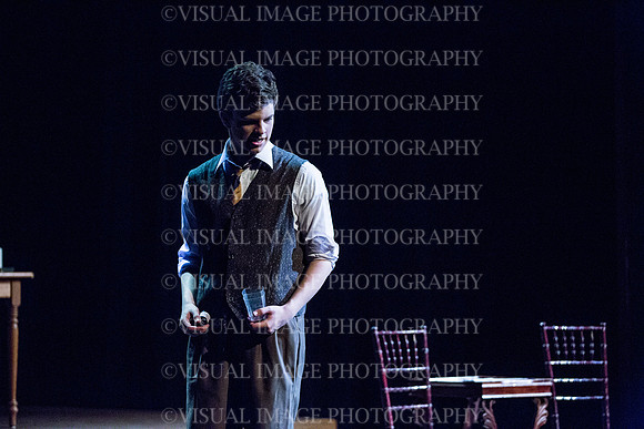 RSL_0262