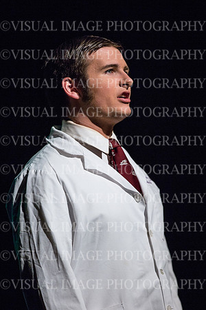 RSL_0263