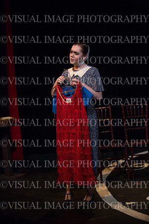 RSL_0271