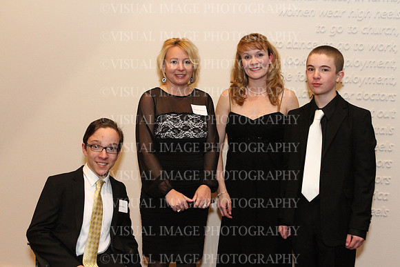 MUHS_0054