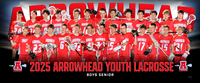seniorboyslacrosse-b_