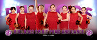 purpleteam_