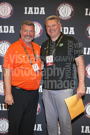 IADA25_GS2_006