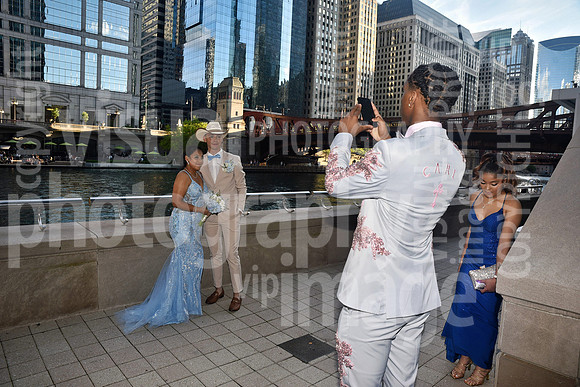 sps_0056_1036875323