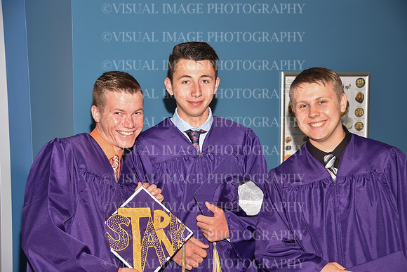 BLVD_0010