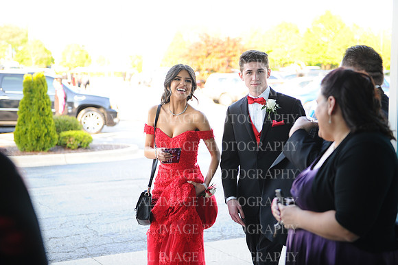 MGB_0256