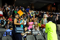 MGB_0009 (2)