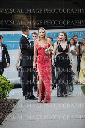 RSL_0010
