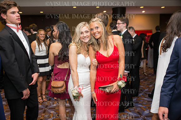 RSL_0063