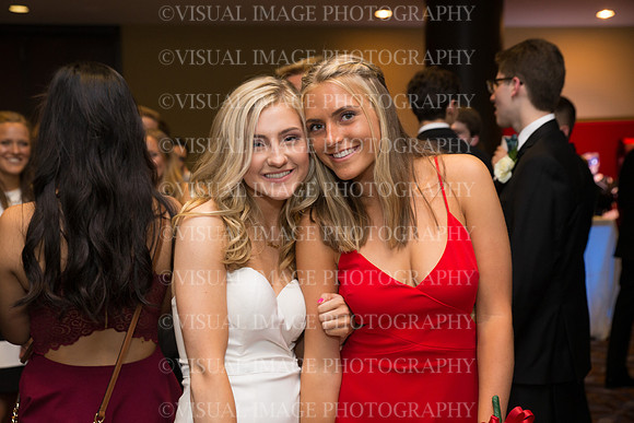 RSL_0064