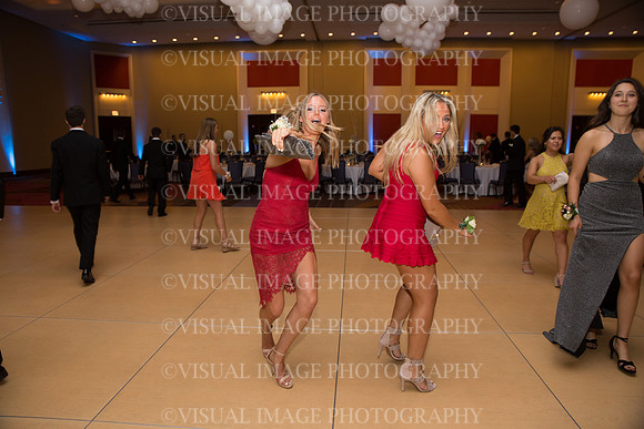 RSL_0069