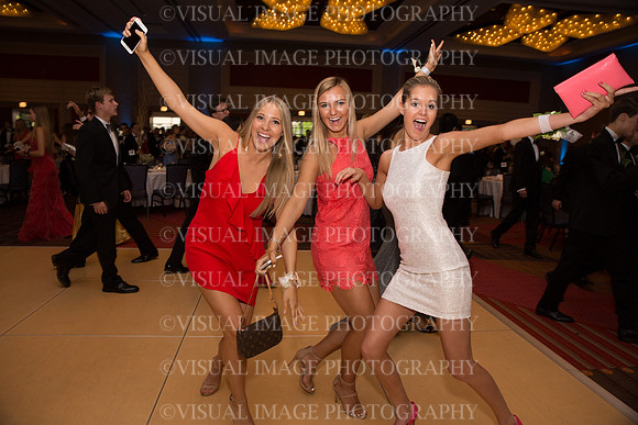 RSL_0070