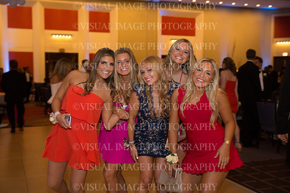 RSL_0074