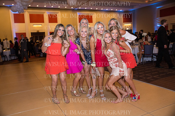RSL_0075